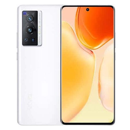 vivo X70 Pro