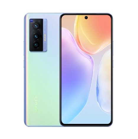 vivo X70