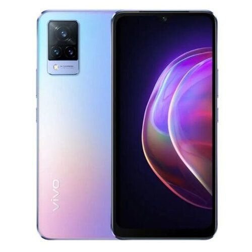 vivo v21