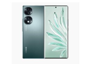 HONOR 70 5G