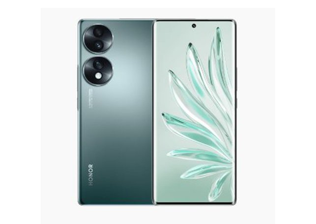 HONOR 70 5G