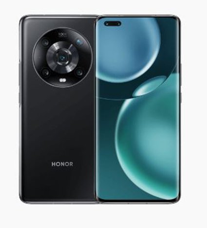 HONOR Magic4 pro