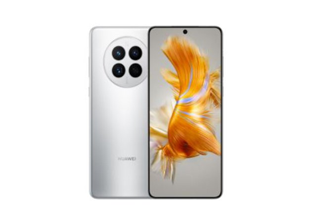 HUAWEI Mate 50