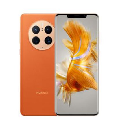 HUAWEI Mate 50 Pro