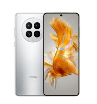 HUAWEI Mate 50