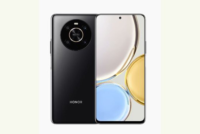 Honor X9