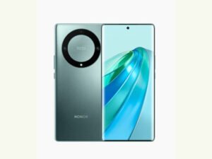 Honor X9a 5G