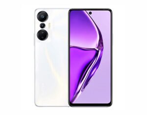 Infinix Hot 20s