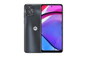 Motorola Moto G Play 2023