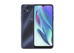 Motorola Moto G50 5G