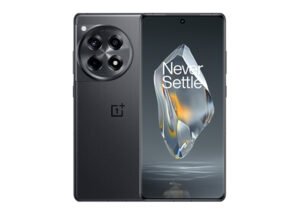 OnePlus 12R