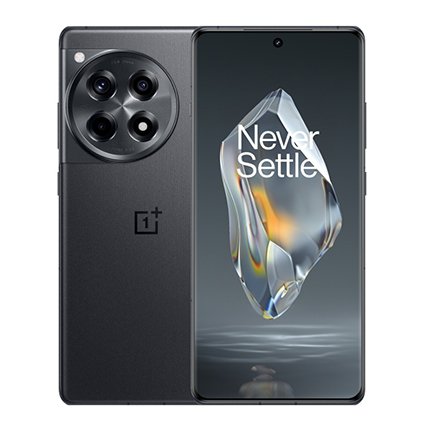 OnePlus 12R