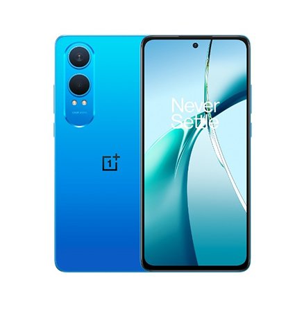 OnePlus Nord CE4