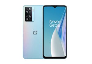 OnePlus Nord N20
