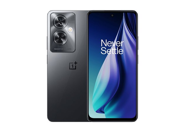 OnePlus Nord N30