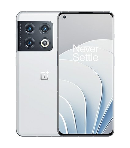 Oneplus 10 Pro 5G