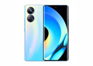 Realme 10 Pro+