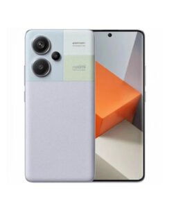 Redmi Note13 PRO+