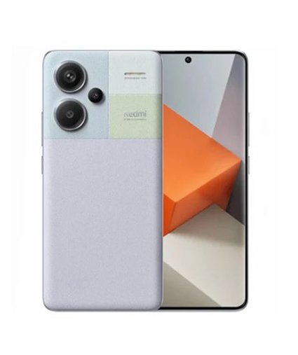 Redmi Note 13 PRO+
