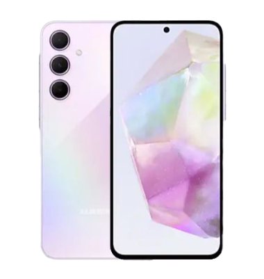 Samsung Galaxy A33 5G