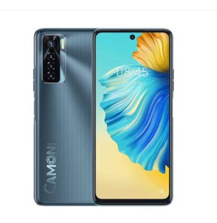 Tecno Camon 17 Pro