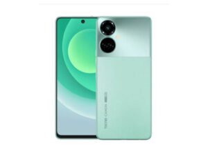 Tecno Camon 19 Pro 5G