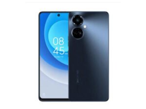 Tecno Camon 19 Pro