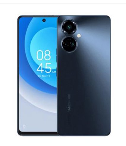 Tecno Camon 19 Pro