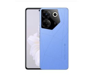 Tecno Camon 20 Pro 5G