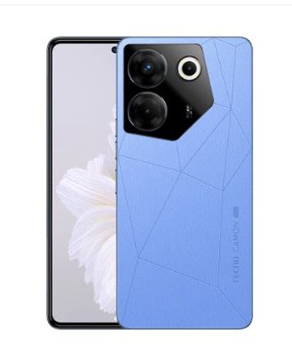 Tecno Camon 20 Pro 5G