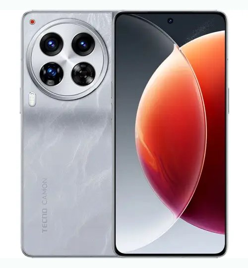Tecno Camon 30
