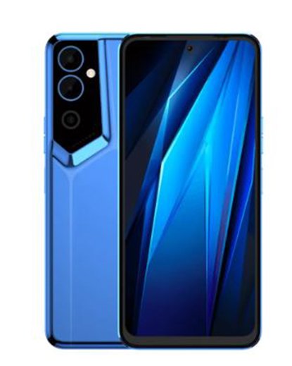 Tecno POVA Neo 2
