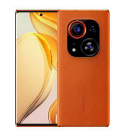 Tecno Phantom X2 Pro 5G