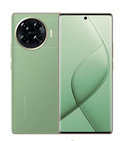 Tecno Spark 20 Pro +