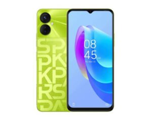 Tecno Spark 9 Pro