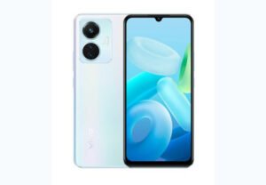 vivo Y55