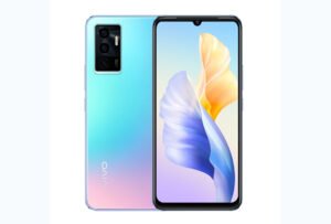 vivo V23e