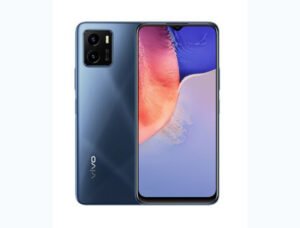 vivo Y15c