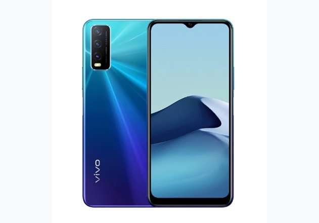 vivo Y20i