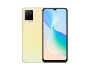 vivo Y33t