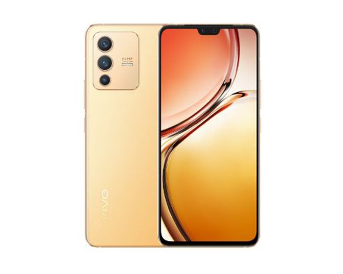 vivo V23 5G