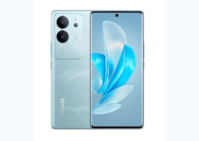 vivo V29