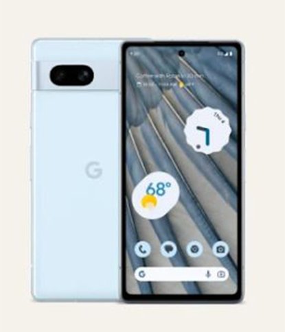 Google Pixel 7a