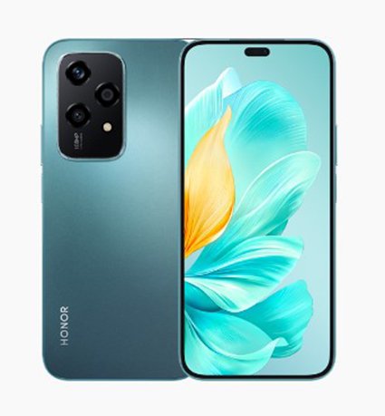 Honor 200 Lite