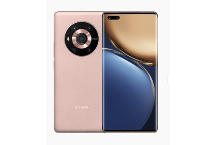 Honor Magic3