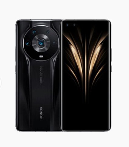 Honor Magic4 Ultimate