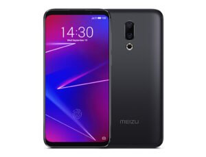 MEIZU 16