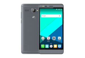 Micromax Canvas Plus