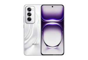 Oppo Reno 12