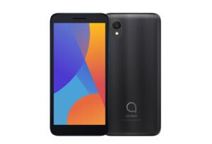 Alcatel 1